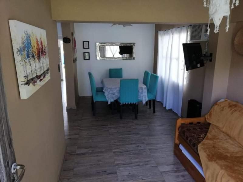 Photo of Others in San Javier