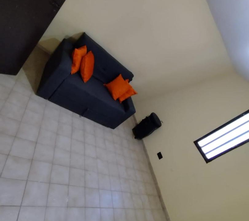 Photo of Bedroom in Bialet Masse