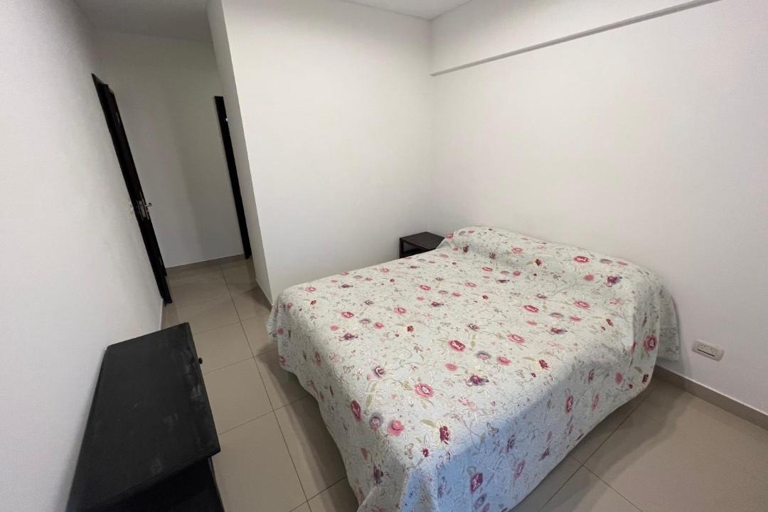 Photo of Bedroom in Flores
