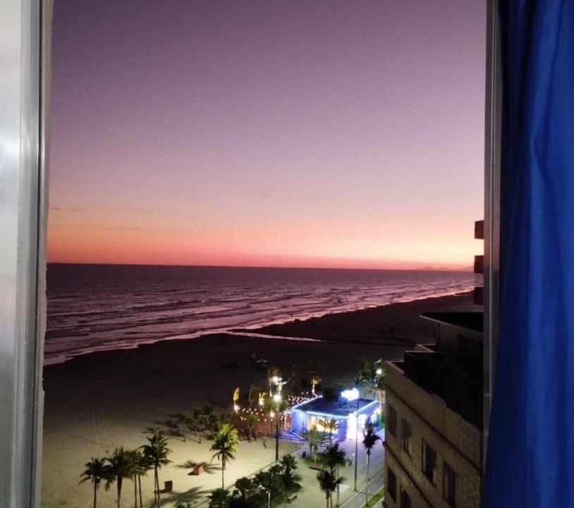 Photo of Patio Balcony in Mirim
