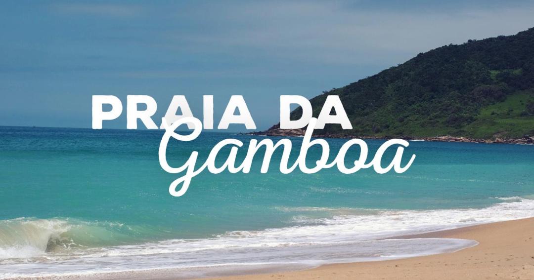 Photo of Others in Gamboa