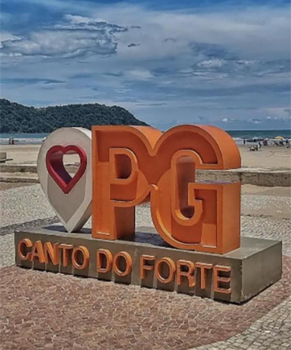 Photo of Others in Canto do Forte