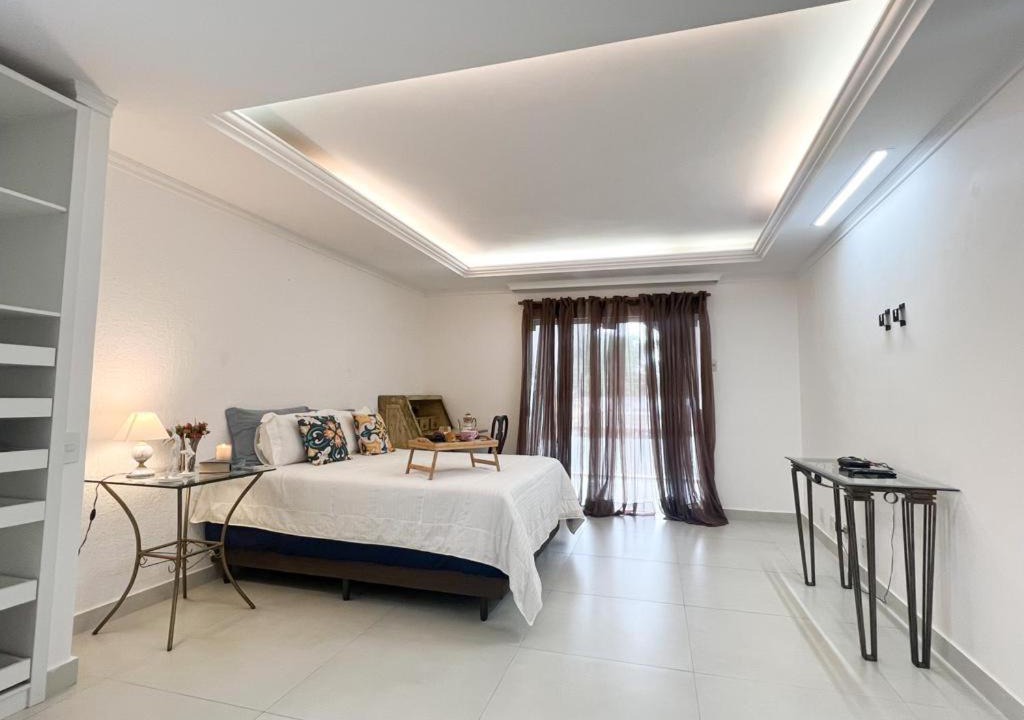Photo of Bedroom in Lago Sul