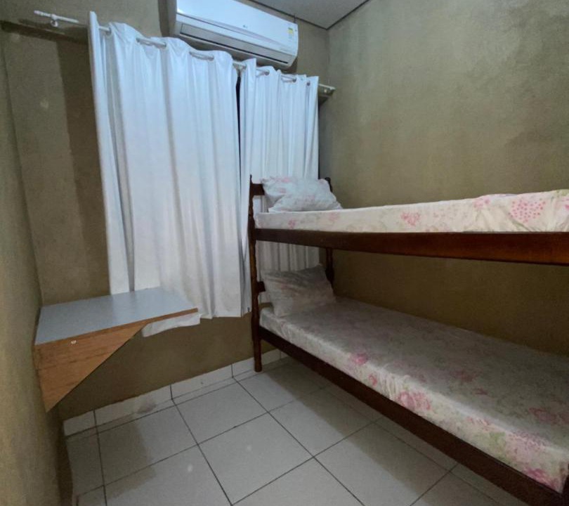 Photo of Bedroom in Cananeia