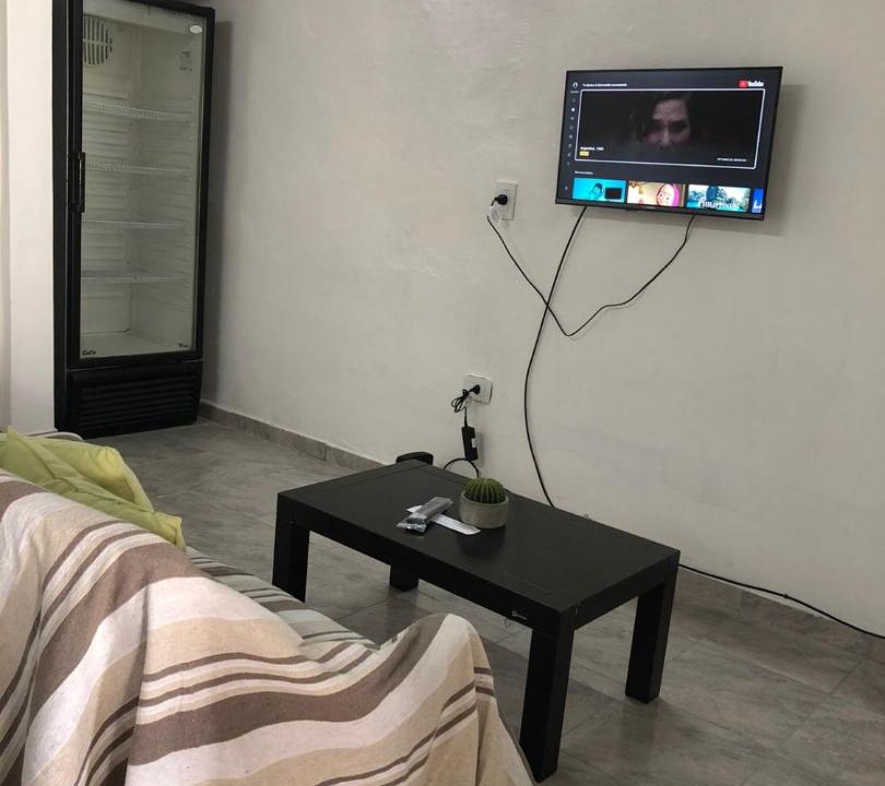 Photo of Bedroom in Corrientes