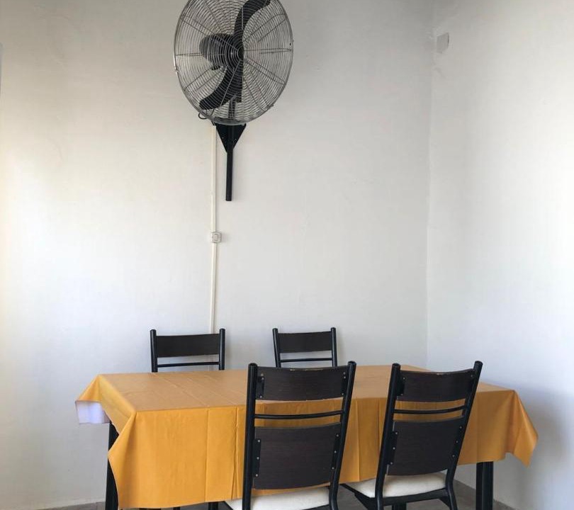 Photo of Livingroom in Corrientes