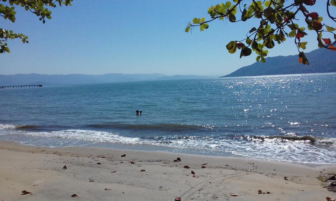 Photo of Outdoor in Pontal da Cruz