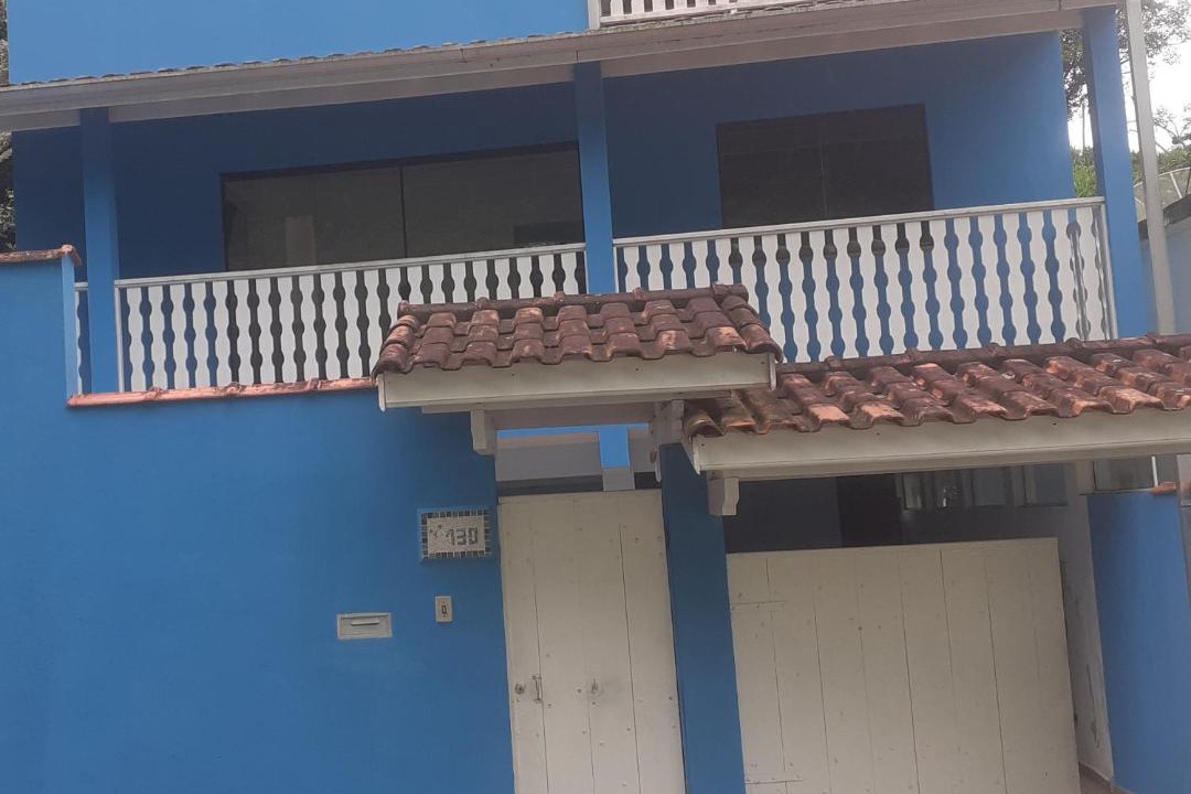 Photo of Buildings in Pontal da Cruz
