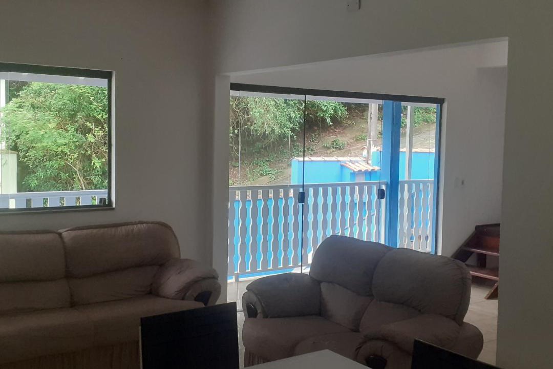 Photo of Livingroom in Pontal da Cruz