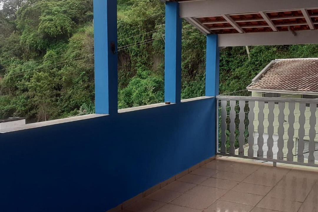 Photo of Others in Pontal da Cruz
