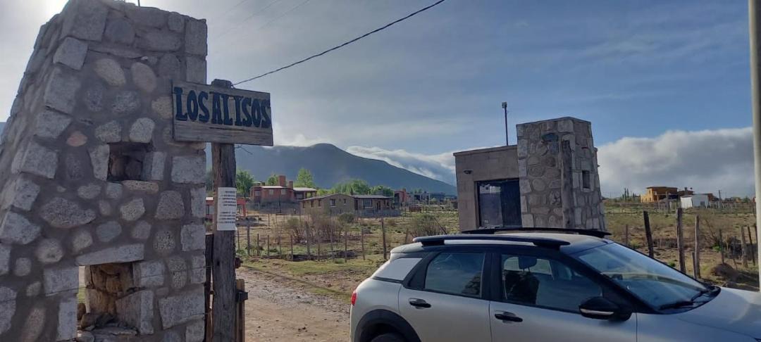 Photo of Others in El Mollar