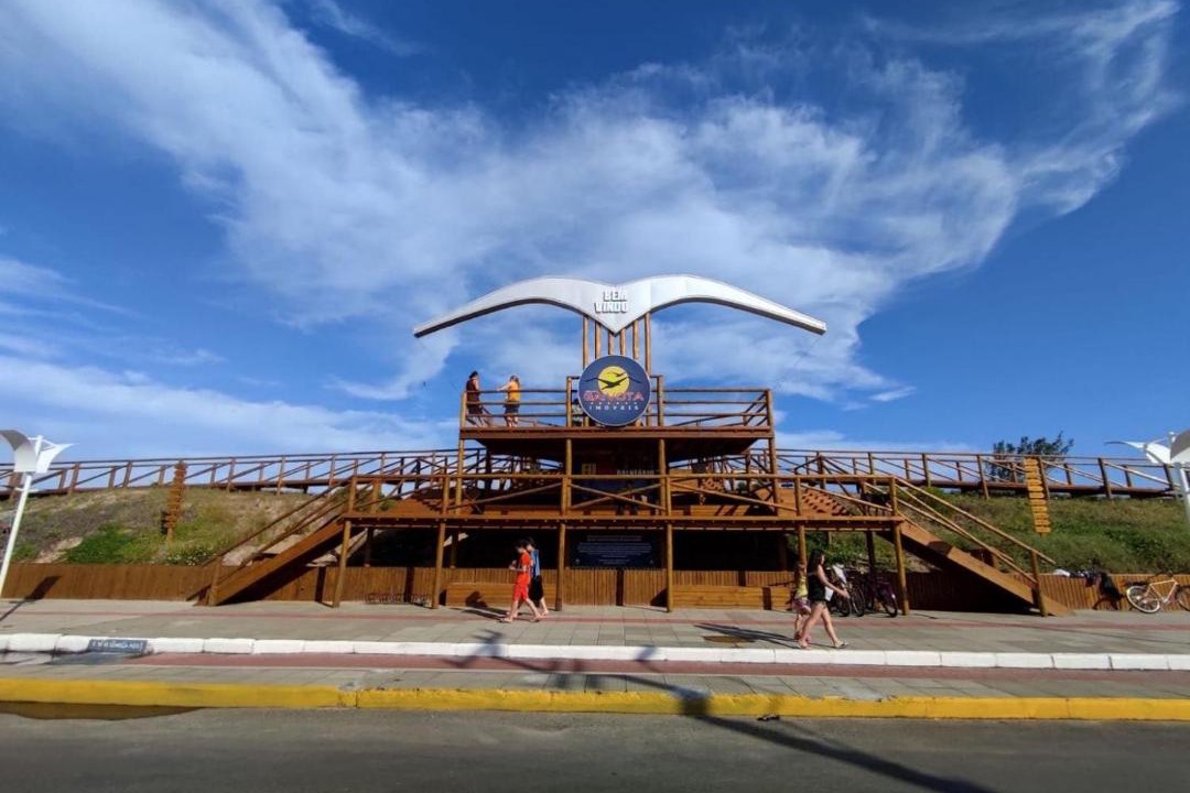 Photo of Others in Balneario Gaivota