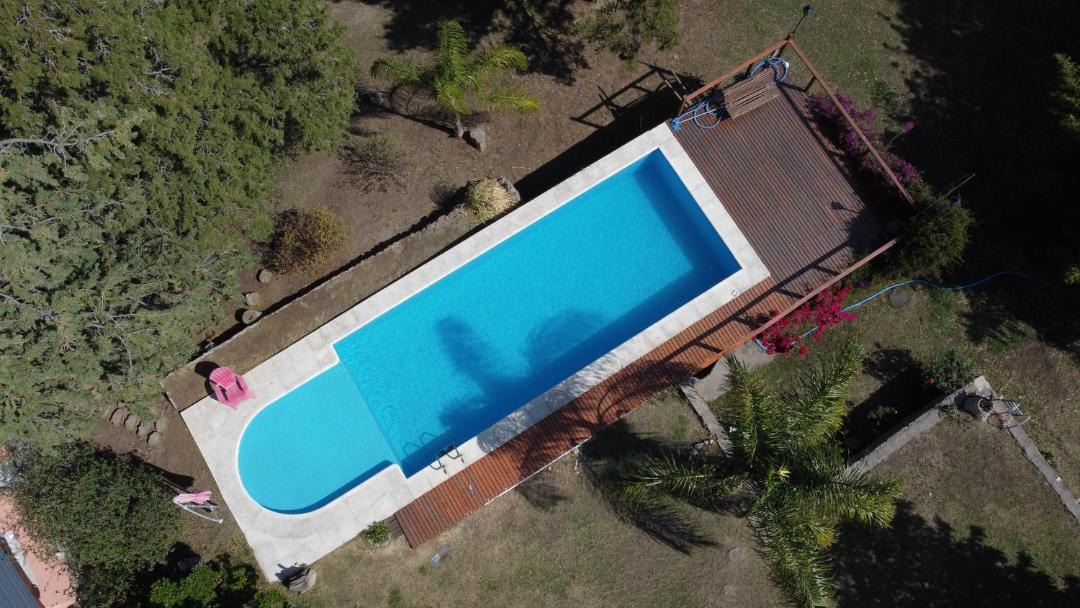 Photo of Outdoor in Agua de Oro