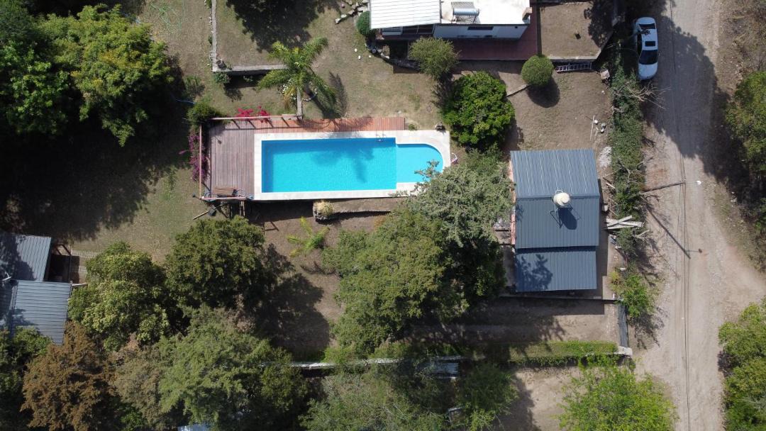 Photo of Outdoor in Agua de Oro