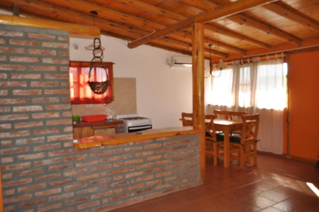 Photo of Livingroom in Villa Giardino