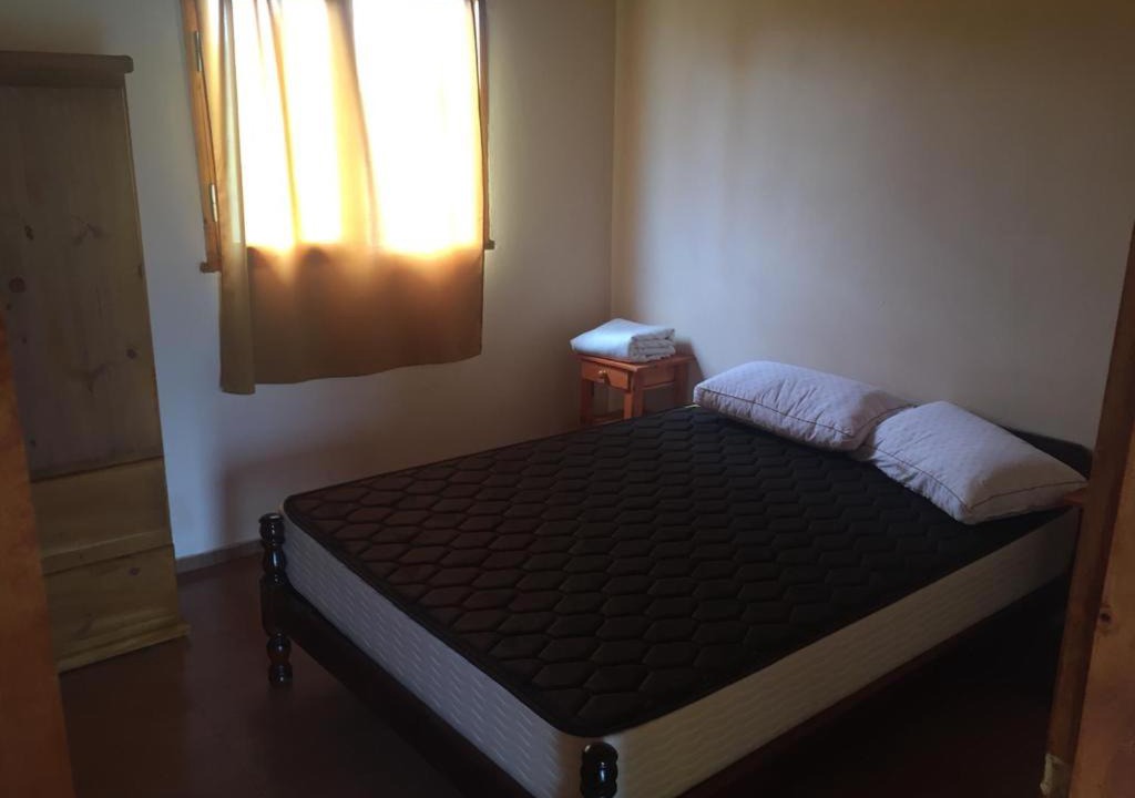 Photo of Bedroom in Villa Giardino