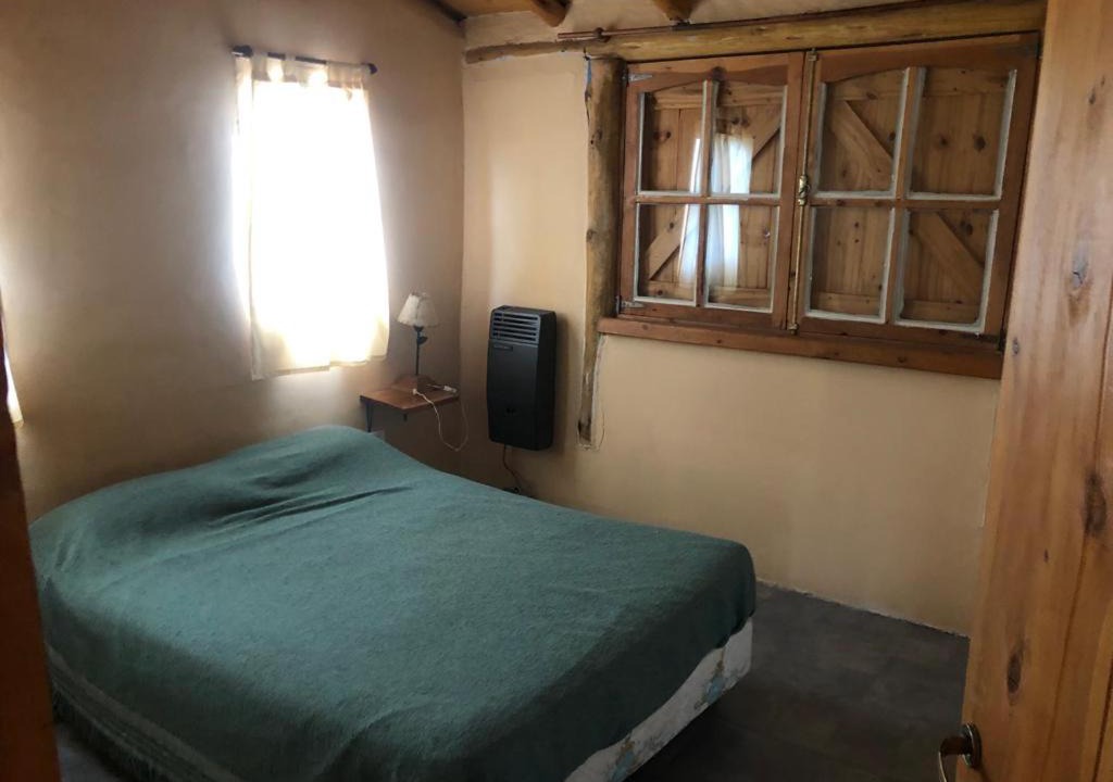 Photo of Bedroom in Villa Giardino