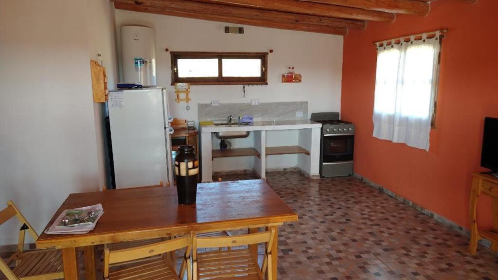 Photo of Livingroom in Villa Giardino