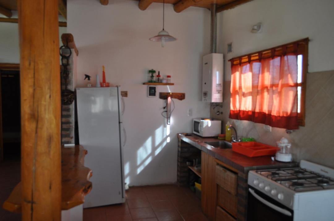 Photo of Others in Villa Giardino