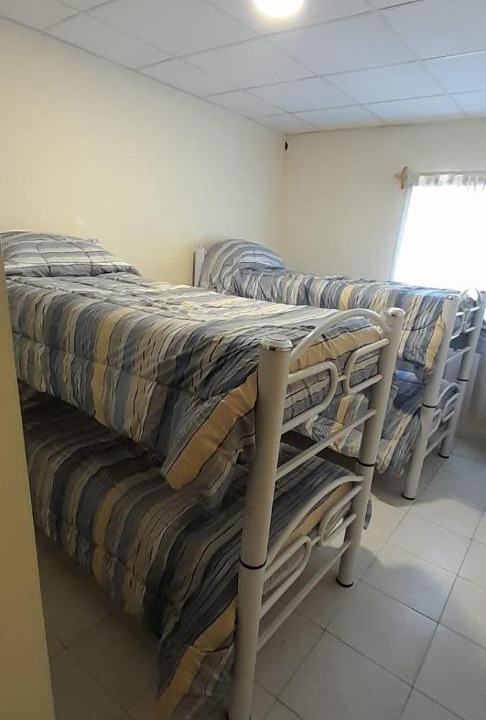 Photo of Bedroom in General Alvear