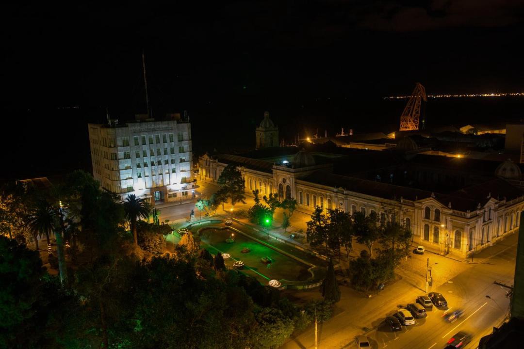 Photo of Others in Centro
