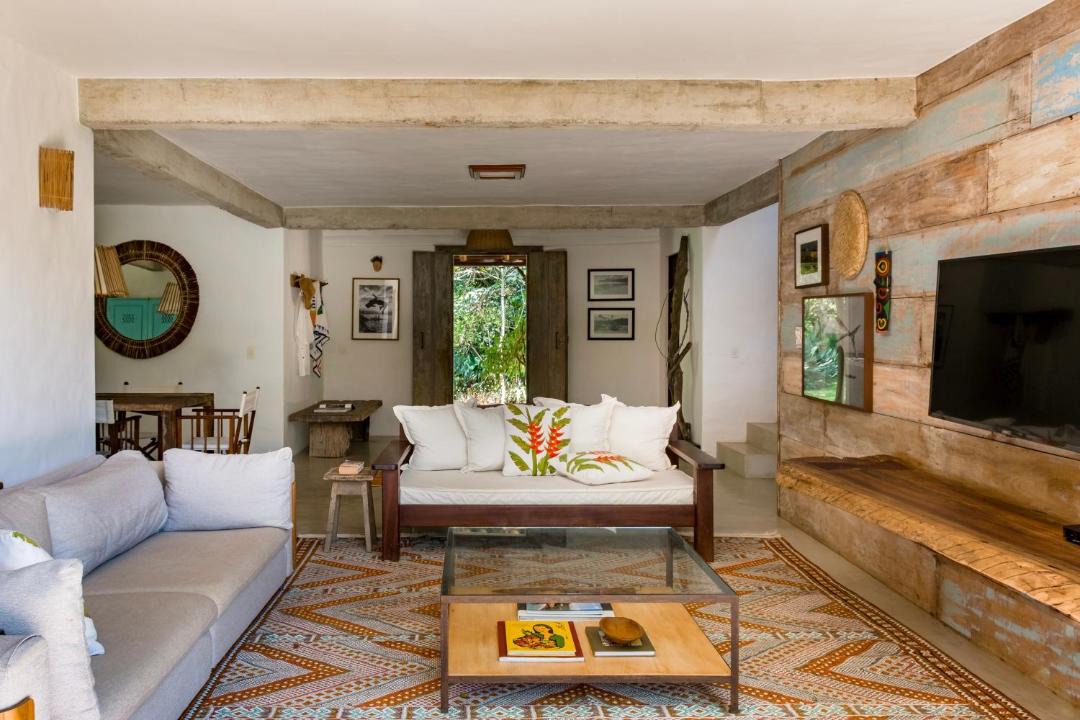 Photo of Others in Trancoso
