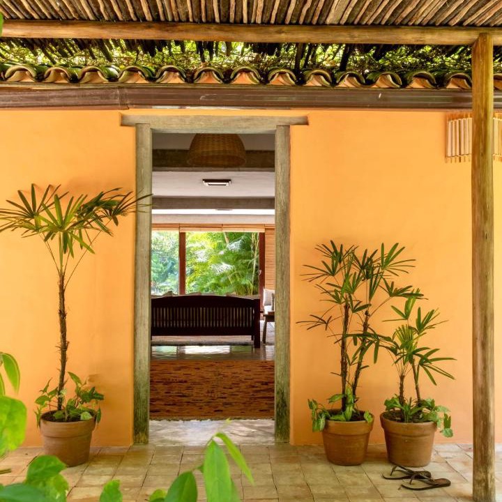 Photo of Others in Trancoso