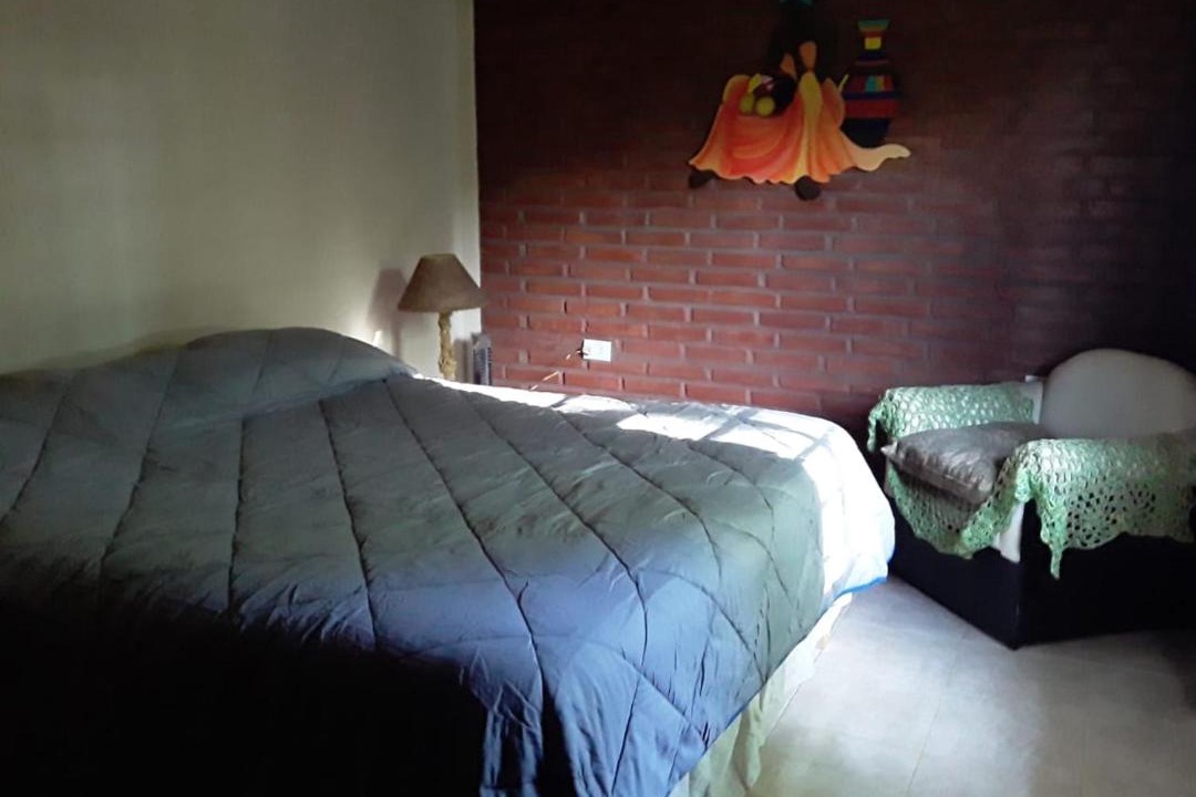 Photo of Bedroom in Rama Caida
