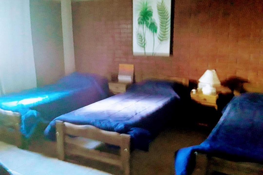 Photo of Bedroom in Rama Caida