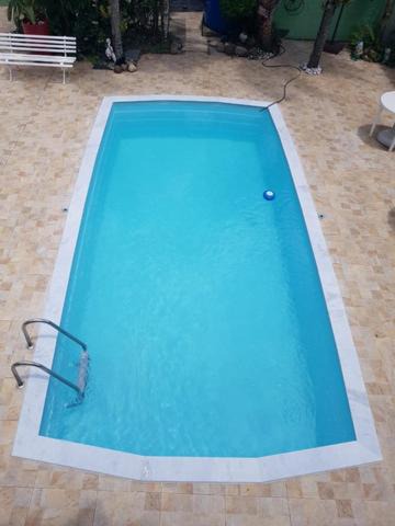 Photo of Outdoor in Jardim Veneza