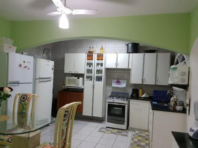 Photo of Kitchen in Jardim Veneza