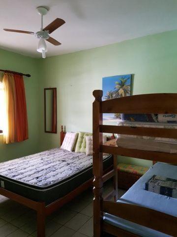 Photo of Bedroom in Jardim Veneza
