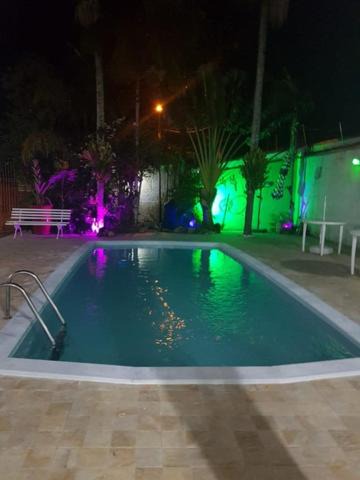 Photo of Outdoor in Jardim Veneza
