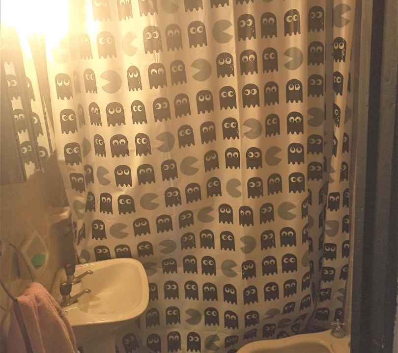 Photo of Others in Las Vegas