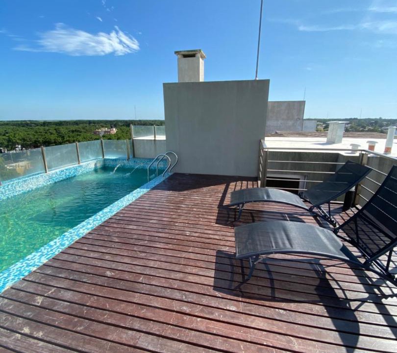 Photo of Others in Pinamar