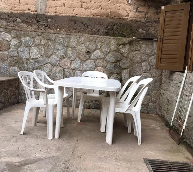 Photo of Others in Tafi del Valle