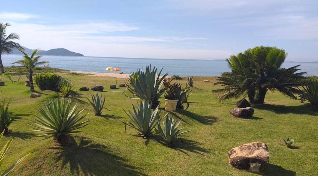 Photo of Outdoor in Jardim Capricornio