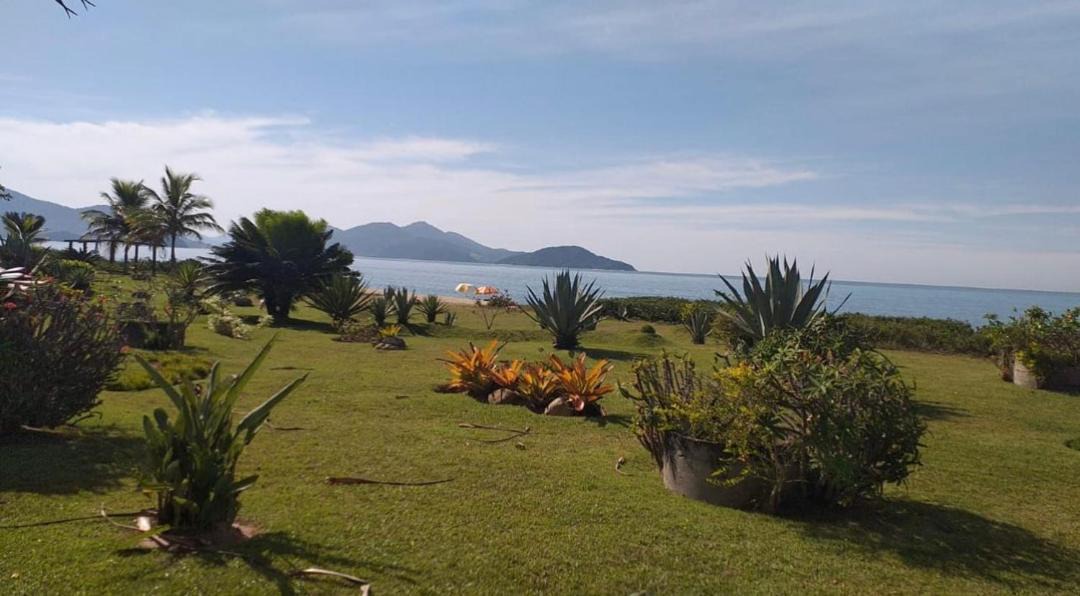 Photo of Outdoor in Jardim Capricornio