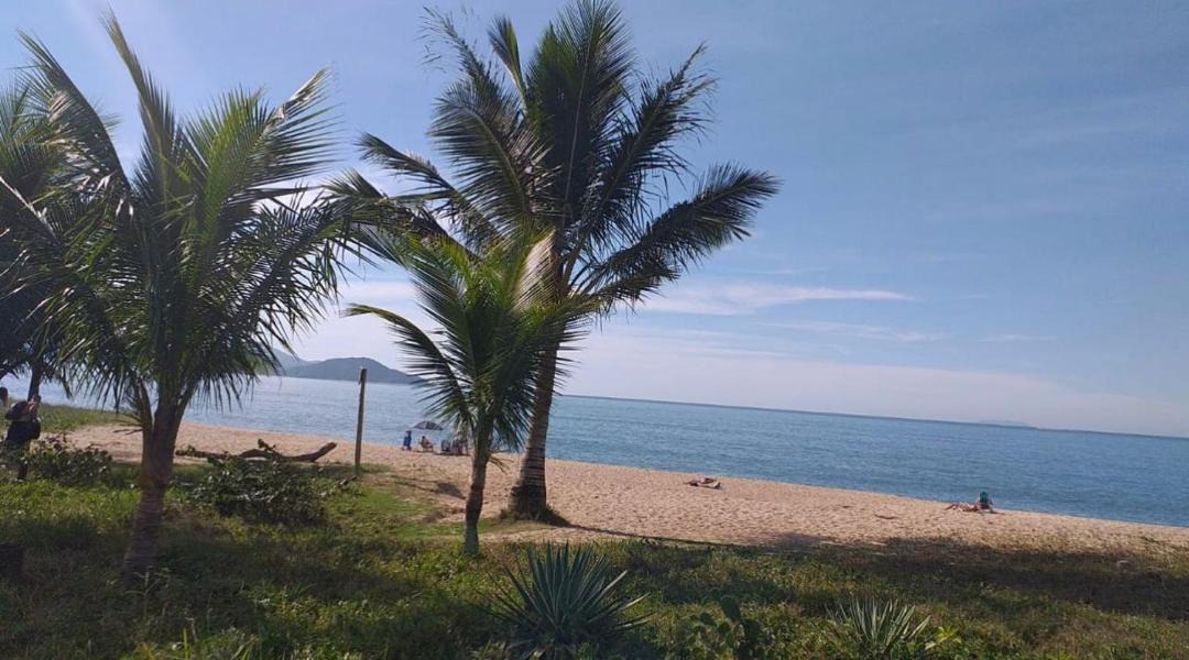 Photo of Outdoor in Jardim Capricornio