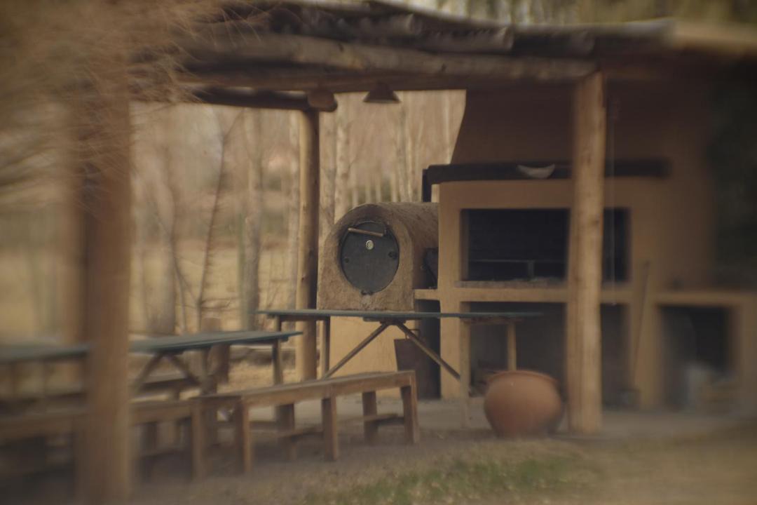 Photo of Others in Barreal