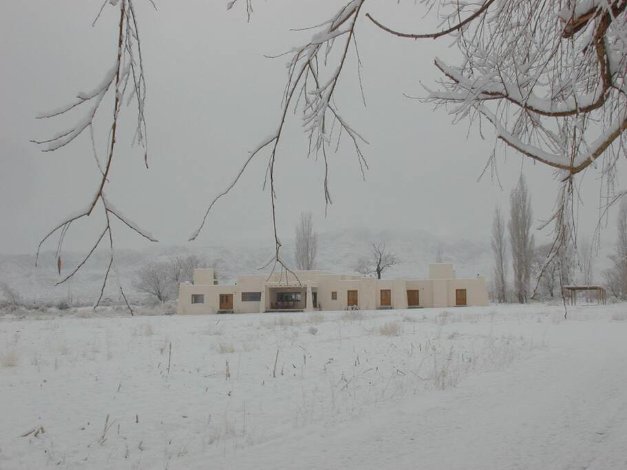 Photo of Others in Barreal