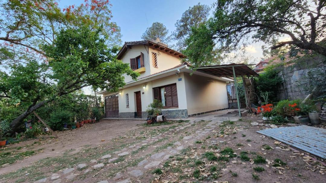 Photo of Buildings in Villa San Lorenzo