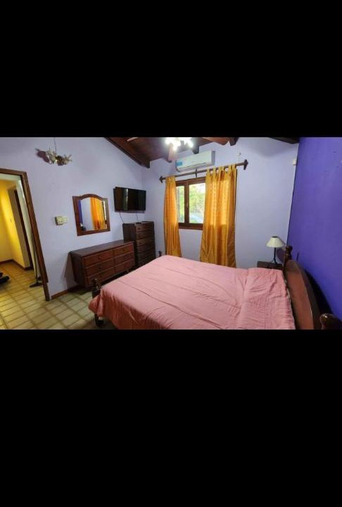 Photo of Others in Villa San Lorenzo