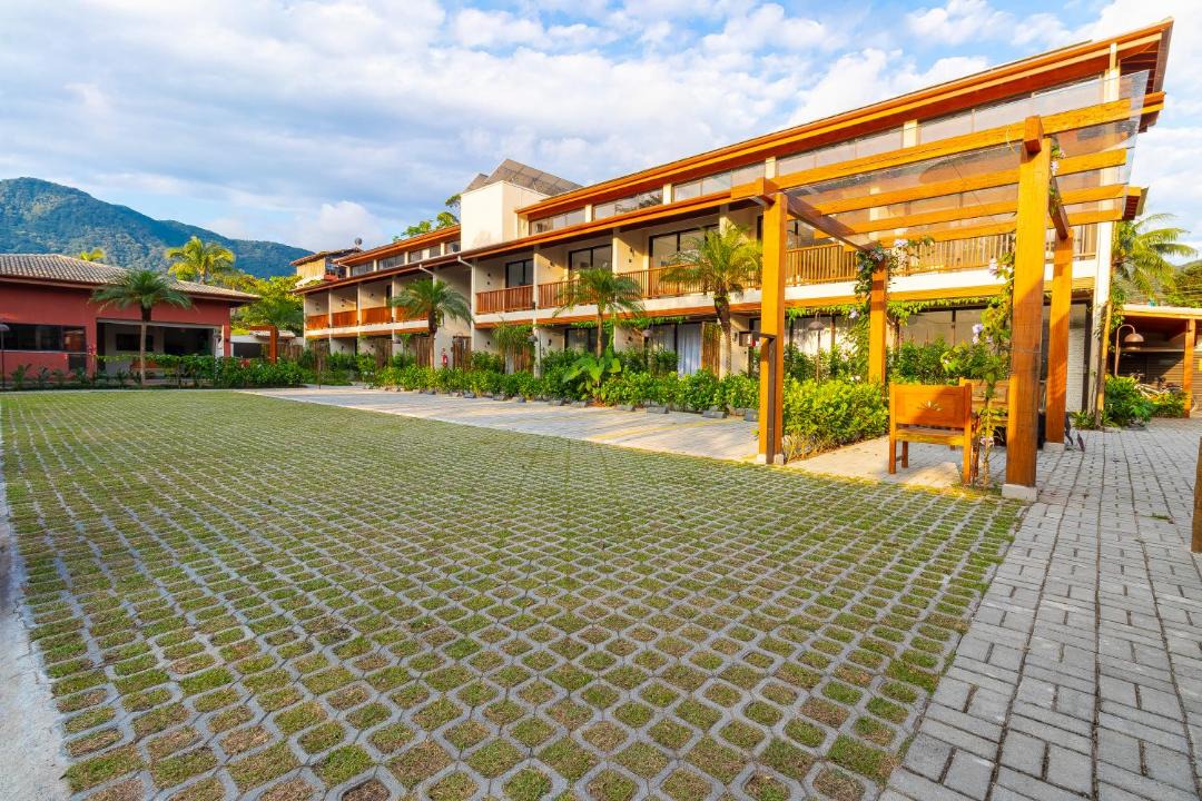 Photo of Others in Maresias