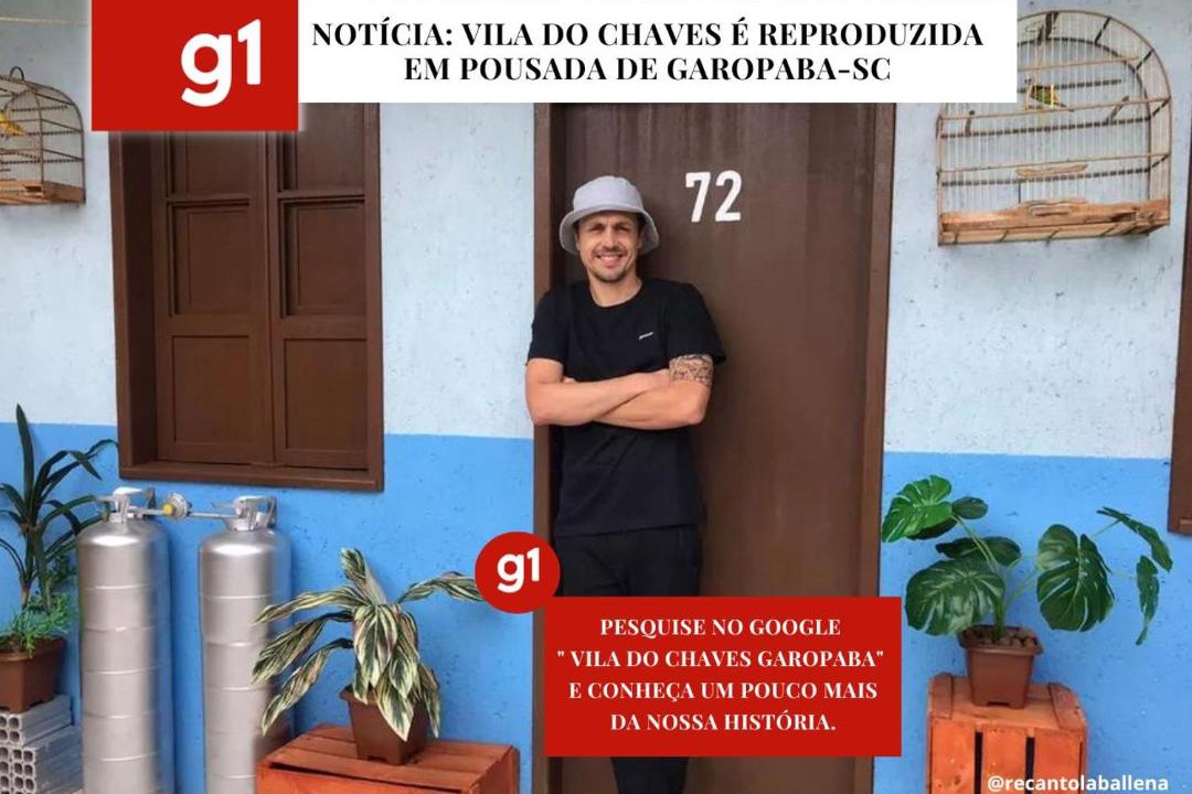 Photo of Others in Gamboa