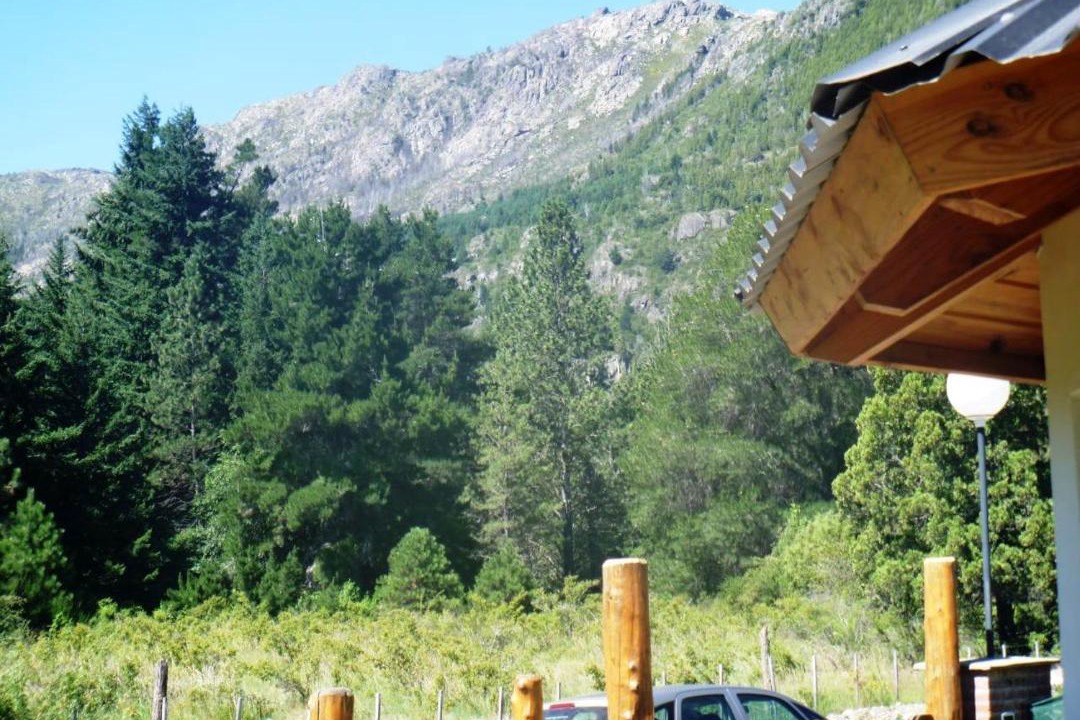 Photo of Others in Lago Puelo