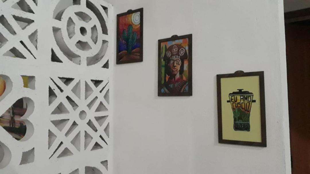Photo of Others in Baia da Traicao