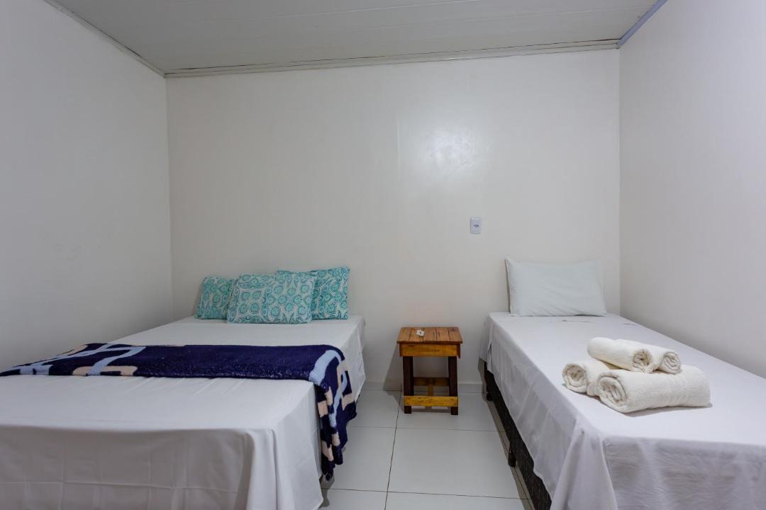 Photo of Others in Alvorada
