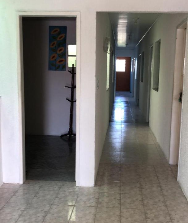 Photo of Others in Atalaia