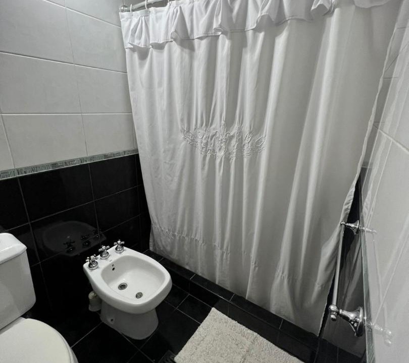 Photo of Bathroom in San Martin